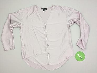 bluzki slubna: Primark, Bluzka damska, rozmiar 2XS — 2