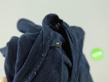 bluzki opus: Marc OPolo, T-shirt damski, rozmiar XL — 6