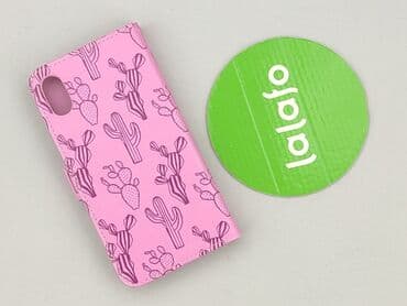 czapka z pusheenem: Etui do telefonu, stan - Idealny — 2