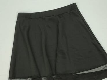 kozaki z futerkiem ccc: Shein, Spódnica damska, XL — 1