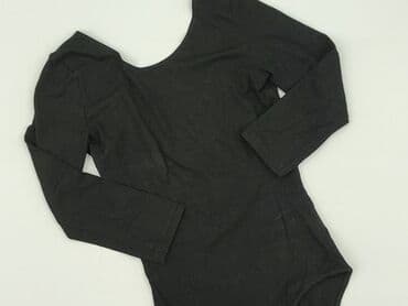 Bershka, Women`s body, size XS