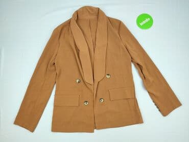 Women: Shein, Women's blazer, S — 2