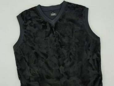 KASK, Жилетка жіноча, XL