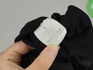 stringi dla 13 latki: Top damski, rozmiar L — 5