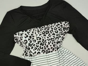 Shein, Bluzka damska, rozmiar M