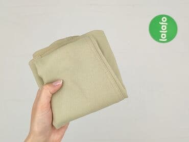 polhalki pod sukienke: Spódnica damska, rozmiar 3XL — 5