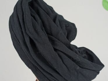 sklep ccc buty zimowe: Orsay, Kardigan damski, S — 6