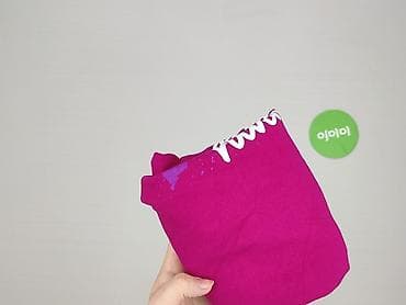 decathlon bluza: SolS, T-shirt damski, rozmiar S — 6