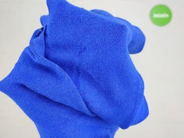 massimo dutti sweter w paski: Cardigan, Kardigan damski, M — 6