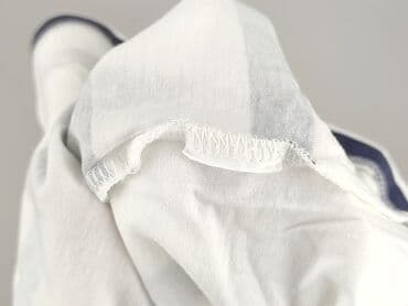 sons of anarchy t shirt primark: Monnari, Футболка жіноча, M на lalafo.pl — 5 sons of anarchy t shirt primark: Monnari, Футболка жіноча, M — 5