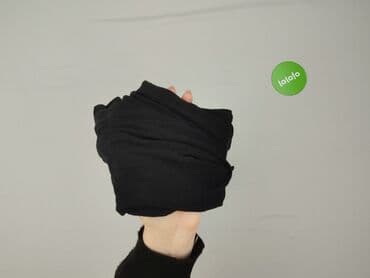 centrum handlowe ptak sukienki wizytowe: Warehouse, Sukienka damska, rozmiar S — 6