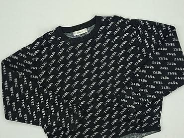 holly whyte sweter: Zara, Sweter damski, rozmiar S — 1