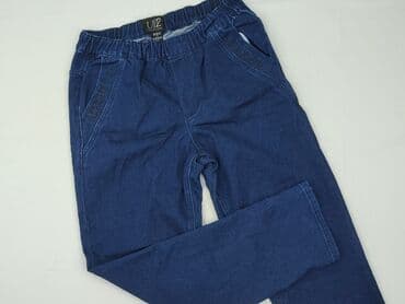 legginsy damskie calvin klein allegro: UP2Fashion, Spodnie dresowe damskie, XL — 1