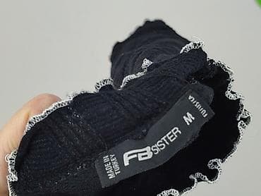 sam's black: FB Sister, Top damski, rozmiar M — 4