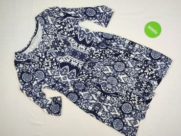 primark hello kitty piżama: George, Women`s dress, size S (EU 36) — 2