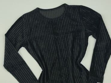 ile wazy bluza: H&M, Women's blouse, size S (EU 36) — 1