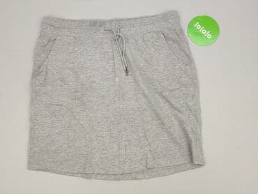 Women: Blue Motion, Women`s skirt, M — 2