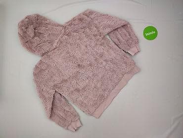 kurtki bejsbolowe: Matalan, Polar damski, rozmiar M — 3