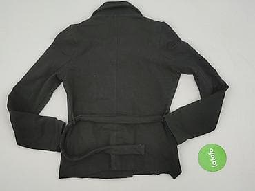 płaszczyk h: Hema, Płaszcz damski, rozmiar M — 3