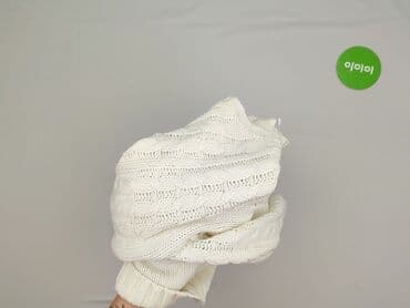 top secret swetry wyprzedaż: Top Secret, Sweter damski, rozmiar L — 6