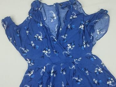 Kombinezony: Miss Selfridge, Kombinezon damski, rozmiar XL — 1