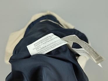 spodnie bench: Bershka, Trencz damski, rozmiar S — 5