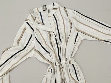 Influence, Sukienka damska, S w lalafo.pl Influence, Sukienka damska, S