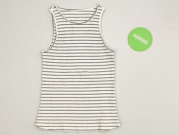 zara basic t shirty: Top damski, rozmiar S — 2