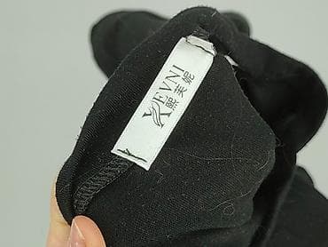 bluzki plus size: Top damski, rozmiar 2XL — 4