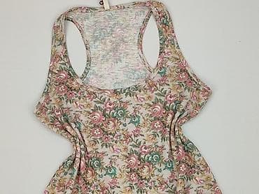 tomy: Stradivarius, Top damski, rozmiar M — 1