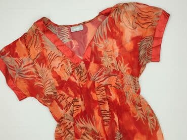 h m tunika: Wallis, Tunika damska, rozmiar S — 1