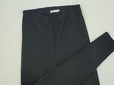 hooligans bluzy: House, Legginsy rozmiar M — 1