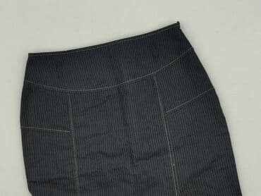 Women: Orsay, Women`s skirt, S — 1