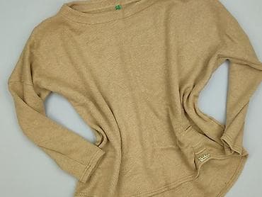 Denim, Bluza damska
, rozmiar L