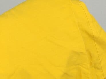 primark hello kitty majtki: Primark, Bluzka damska, rozmiar XS — 6