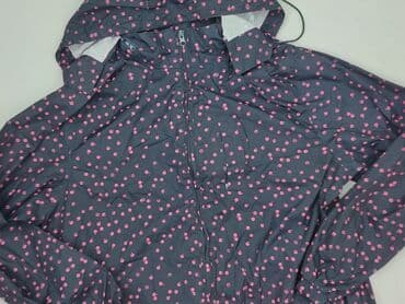 Denim Co, Kurtka przejściowa damska, L w lalafo.pl Denim Co, Kurtka przejściowa damska, L