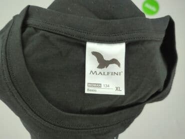 custom t shirty maker: Malfini, T-shirt damski, rozmiar XL — 4