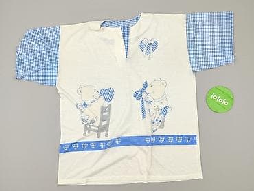 passions bluzki: T-shirt damski, rozmiar 2XL — 2