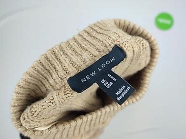 New Look, Светр жіночий, розмір S — 6