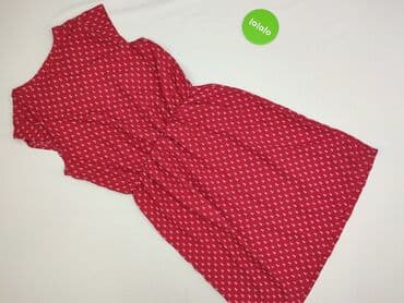 sukienki z różą: Tom Rose, Sukienka damska, rozmiar M — 4