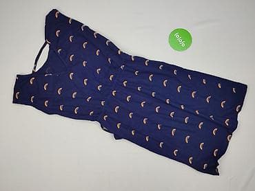 harry styles merch h: Sukienka damska, rozmiar S — 3