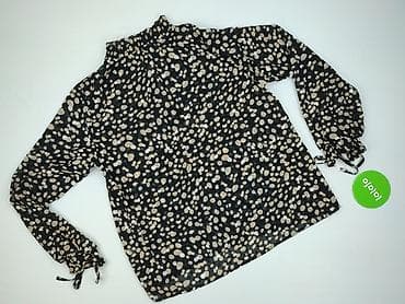 bluza dior: Coop, Bluzka damska, rozmiar L — 3