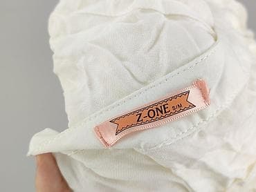 zaraz: Z One, Bluzka damska, rozmiar M — 4