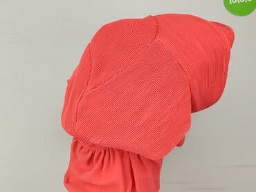 sukienki asymetryczne: H&M, Sukienka damska, rozmiar M — 7