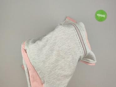 bluza michael jackson: Bluza damska
, rozmiar XL — 4