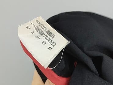 bluza 2 pac: TOY G, Bluza z kapturem damska, M — 5