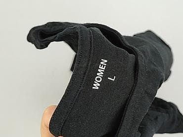 clark bielizna: Bluzka damska, rozmiar L — 7