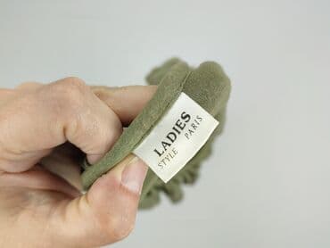 hexeline bluzki: Ladies, Tunika damska, rozmiar S — 6