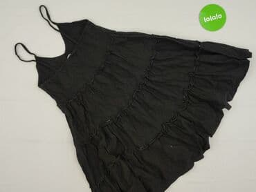 sukienki plażowe zara: Zara, Sukienka damska, rozmiar S — 3