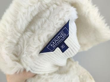 kurta: Maine, Women`s waistcoat, size 2XL — 4